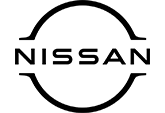 Limpeza de Caixa de Água