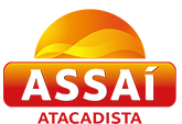Limpeza de Caixa de Água